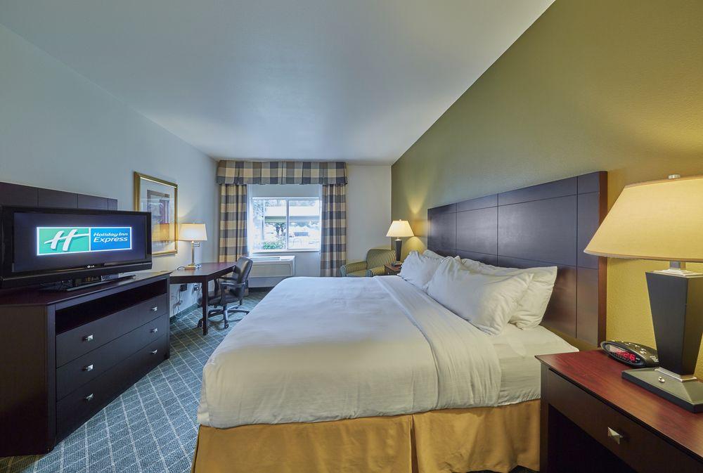 La Quinta Inn & Suites By Wyndham Springfield Zewnętrze zdjęcie