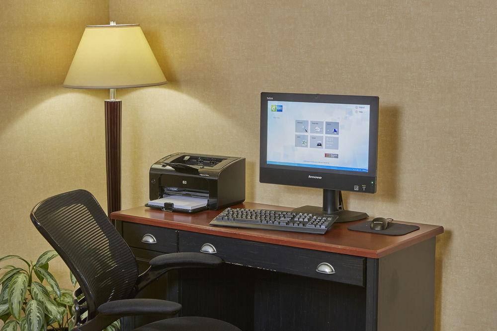 La Quinta Inn & Suites By Wyndham Springfield Zewnętrze zdjęcie