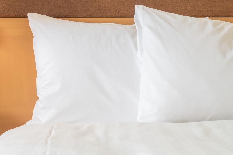 La Quinta Inn & Suites By Wyndham Springfield Zewnętrze zdjęcie